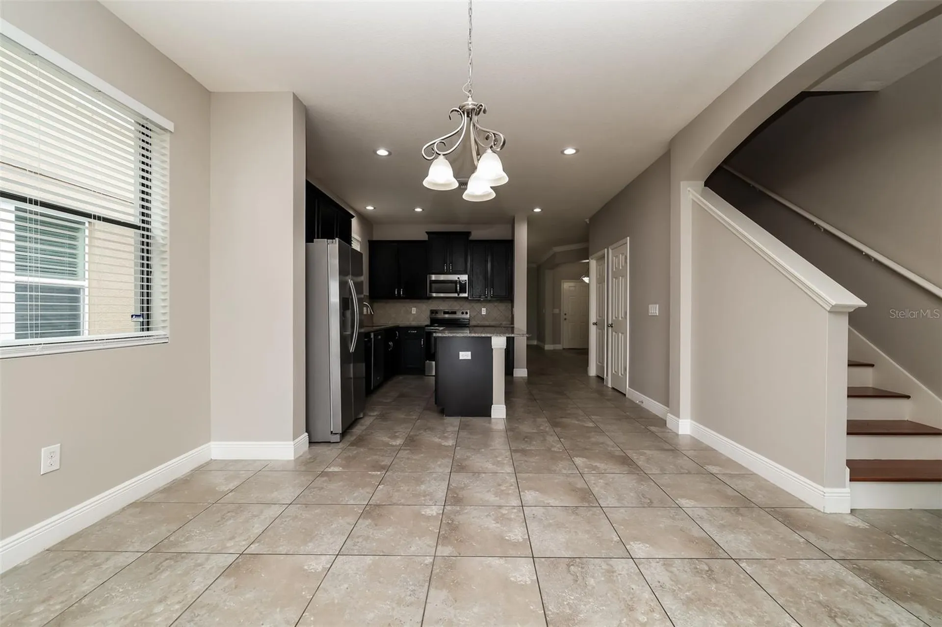 10152 Celtic Ash Drive Ruskin FL 33573