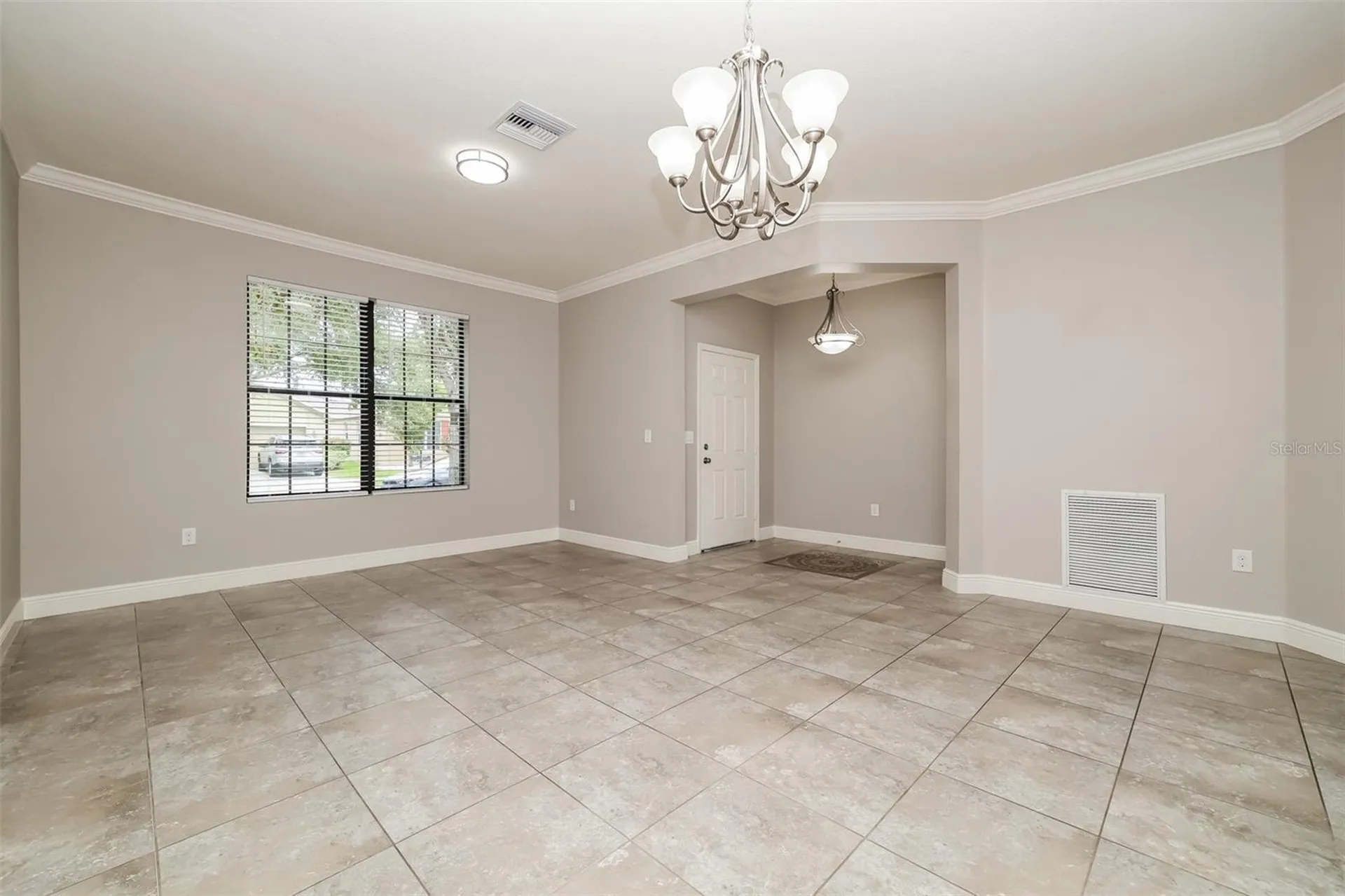 10152 Celtic Ash Drive Ruskin FL 33573