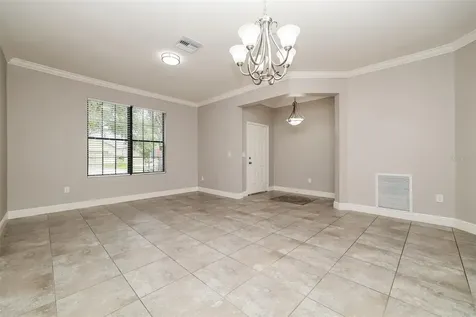 10152 Celtic Ash Drive Ruskin FL 33573
