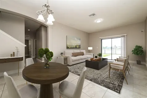 10152 Celtic Ash Drive Ruskin FL 33573