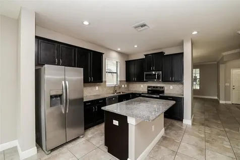 10152 Celtic Ash Drive Ruskin FL 33573