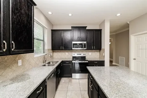10152 Celtic Ash Drive Ruskin FL 33573