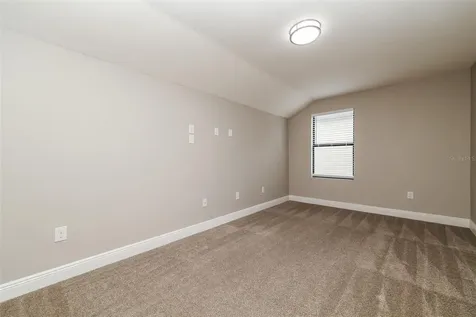 10152 Celtic Ash Drive Ruskin FL 33573
