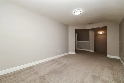 10152 Celtic Ash Drive Ruskin FL 33573