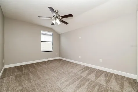 10152 Celtic Ash Drive Ruskin FL 33573