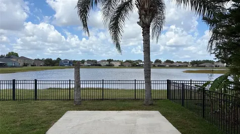 10152 Celtic Ash Drive Ruskin FL 33573