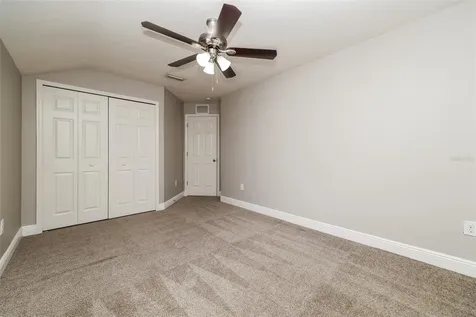 10152 Celtic Ash Drive Ruskin FL 33573