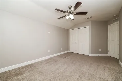 10152 Celtic Ash Drive Ruskin FL 33573