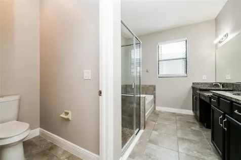 10152 Celtic Ash Drive Ruskin FL 33573