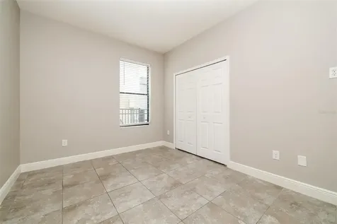 10152 Celtic Ash Drive Ruskin FL 33573