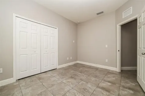 10152 Celtic Ash Drive Ruskin FL 33573