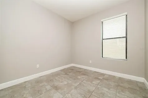 10152 Celtic Ash Drive Ruskin FL 33573