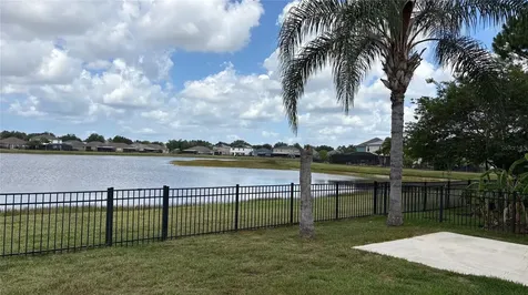 10152 Celtic Ash Drive Ruskin FL 33573