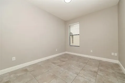 10152 Celtic Ash Drive Ruskin FL 33573