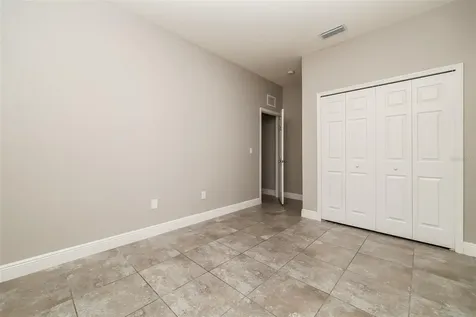 10152 Celtic Ash Drive Ruskin FL 33573
