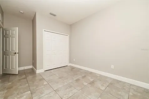10152 Celtic Ash Drive Ruskin FL 33573