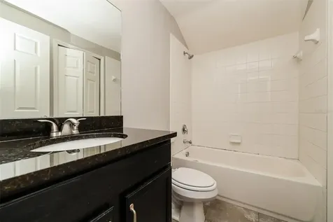 10152 Celtic Ash Drive Ruskin FL 33573