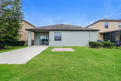10152 Celtic Ash Drive Ruskin FL 33573