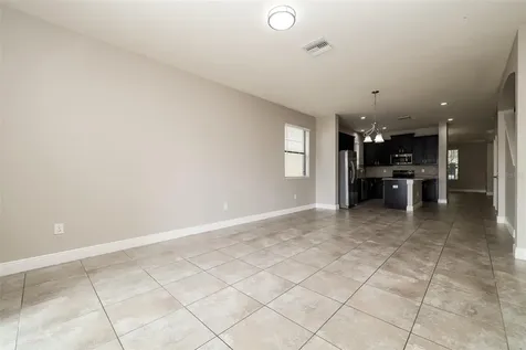 10152 Celtic Ash Drive Ruskin FL 33573