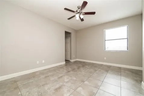 10152 Celtic Ash Drive Ruskin FL 33573