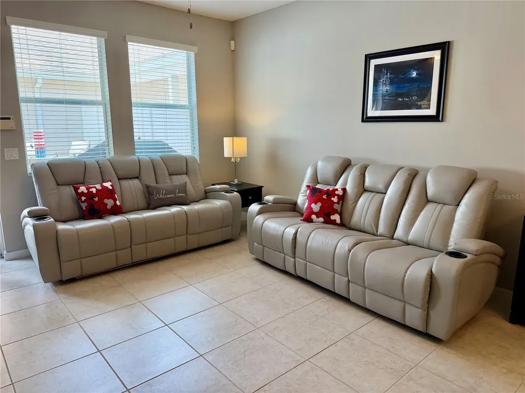 14002 Avenue Of The Groves Winter Garden FL 34787