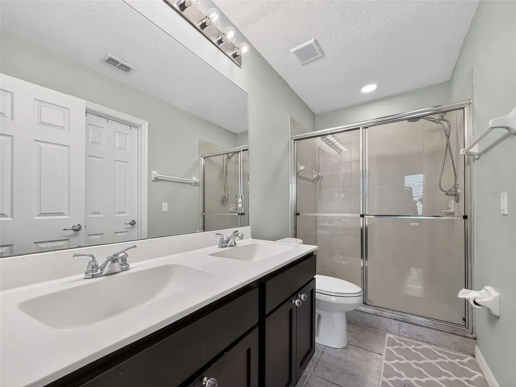14002 Avenue Of The Groves Winter Garden FL 34787