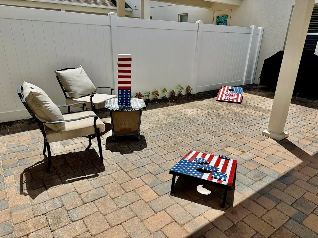 14002 Avenue Of The Groves Winter Garden FL 34787