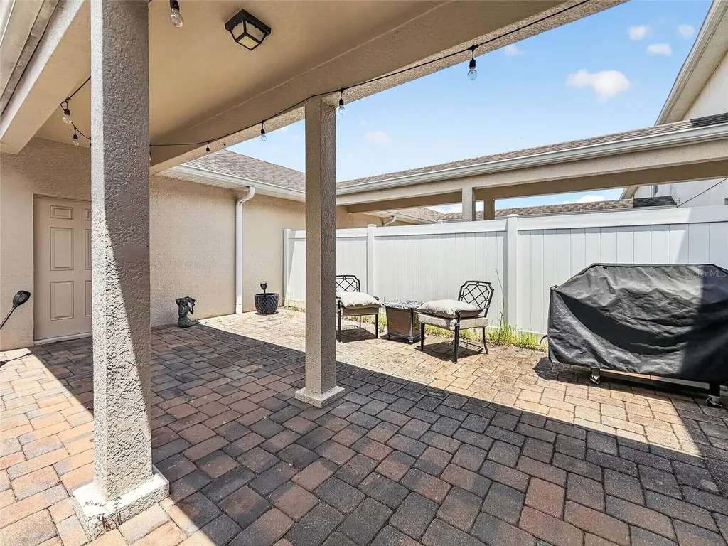 14002 Avenue Of The Groves Winter Garden FL 34787