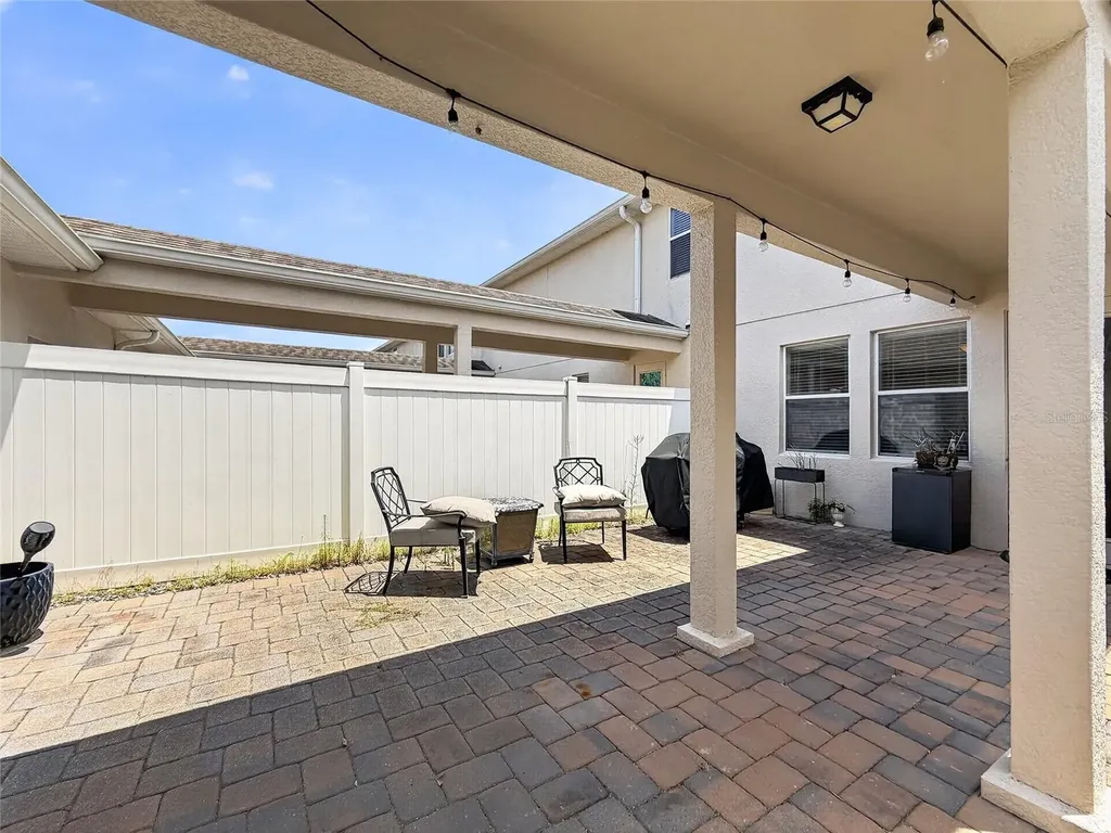 14002 Avenue Of The Groves Winter Garden FL 34787