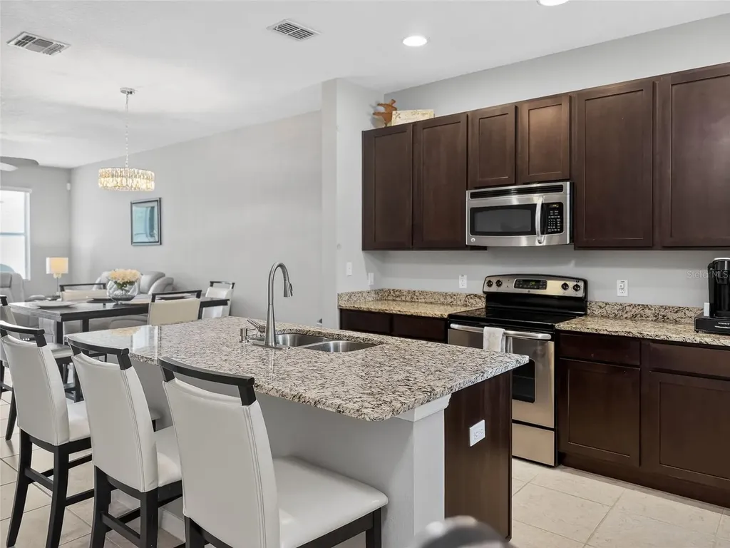 14002 Avenue Of The Groves Winter Garden FL 34787