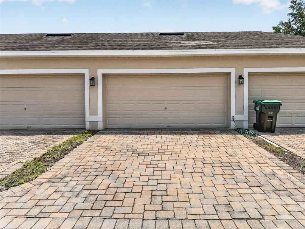 14002 Avenue Of The Groves Winter Garden FL 34787