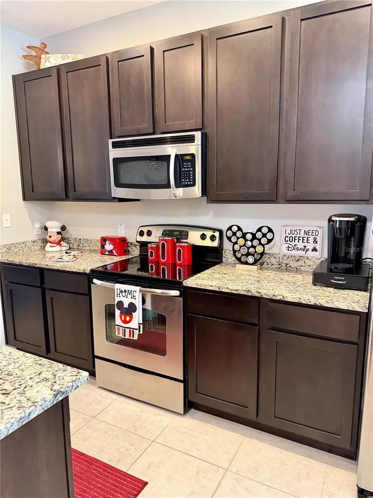 14002 Avenue Of The Groves Winter Garden FL 34787