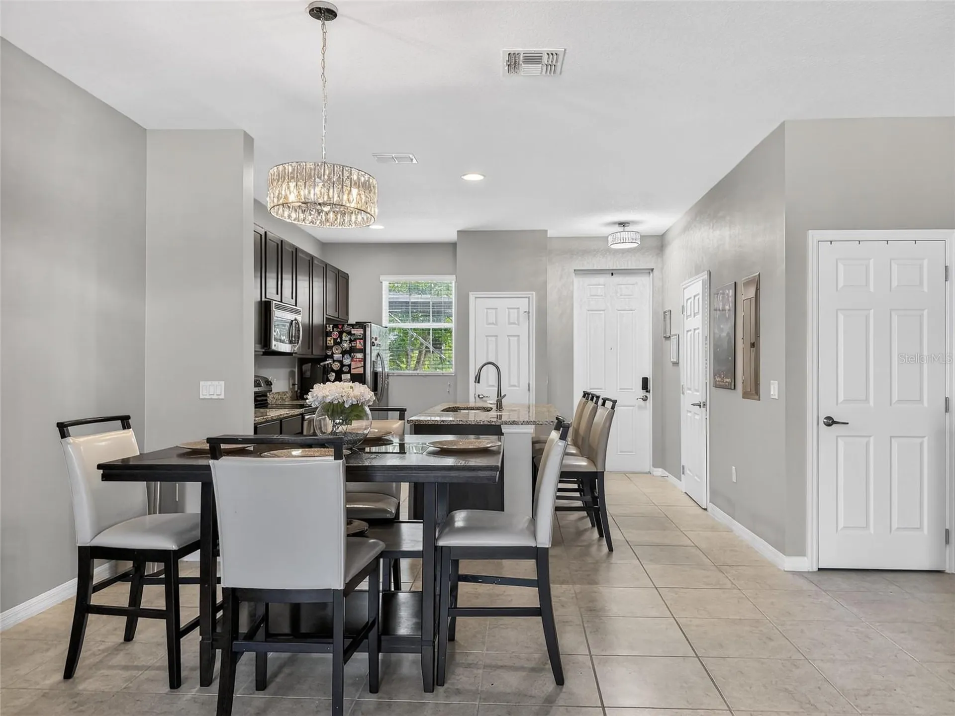 14002 Avenue Of The Groves Winter Garden FL 34787