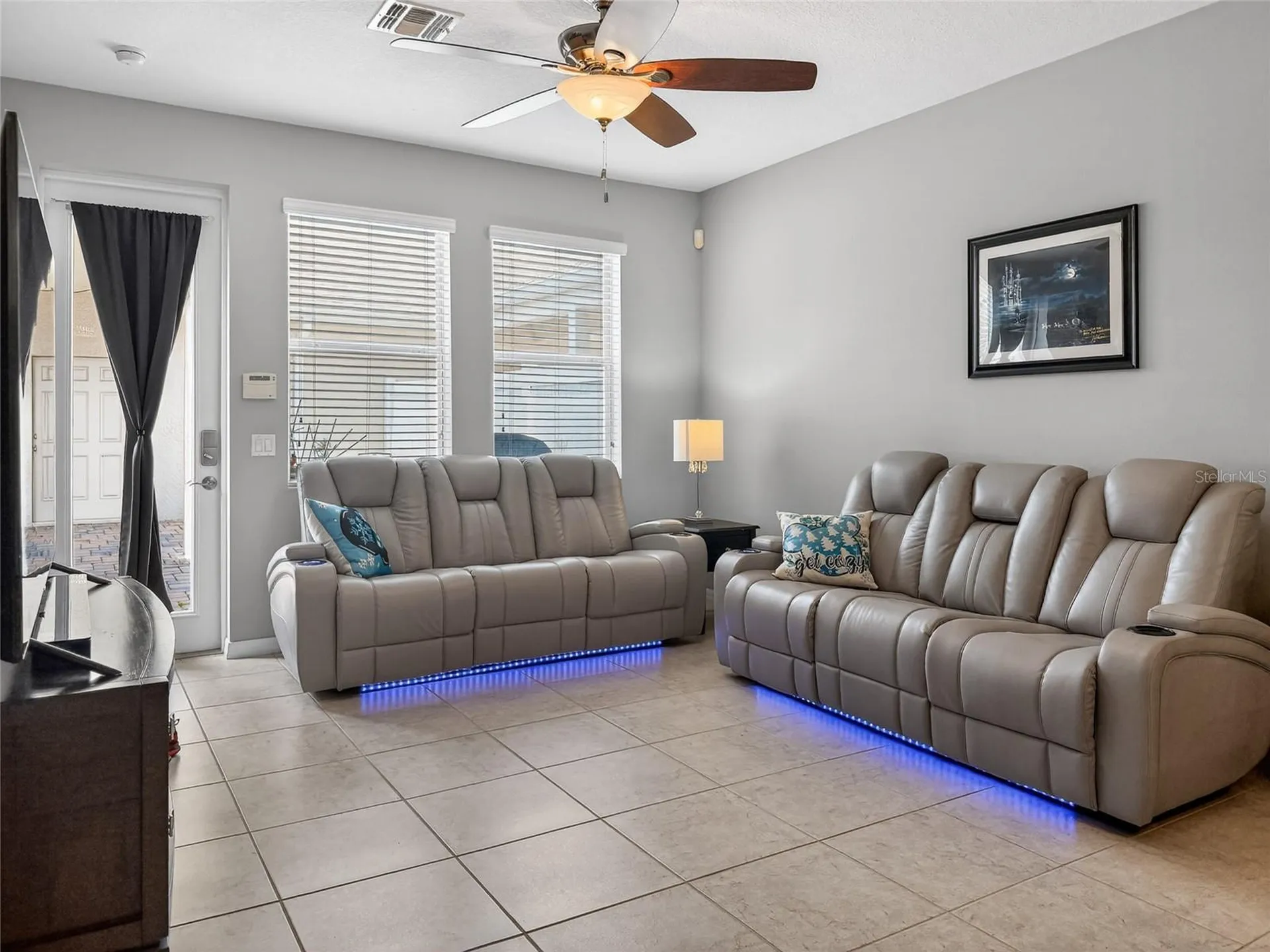 14002 Avenue Of The Groves Winter Garden FL 34787