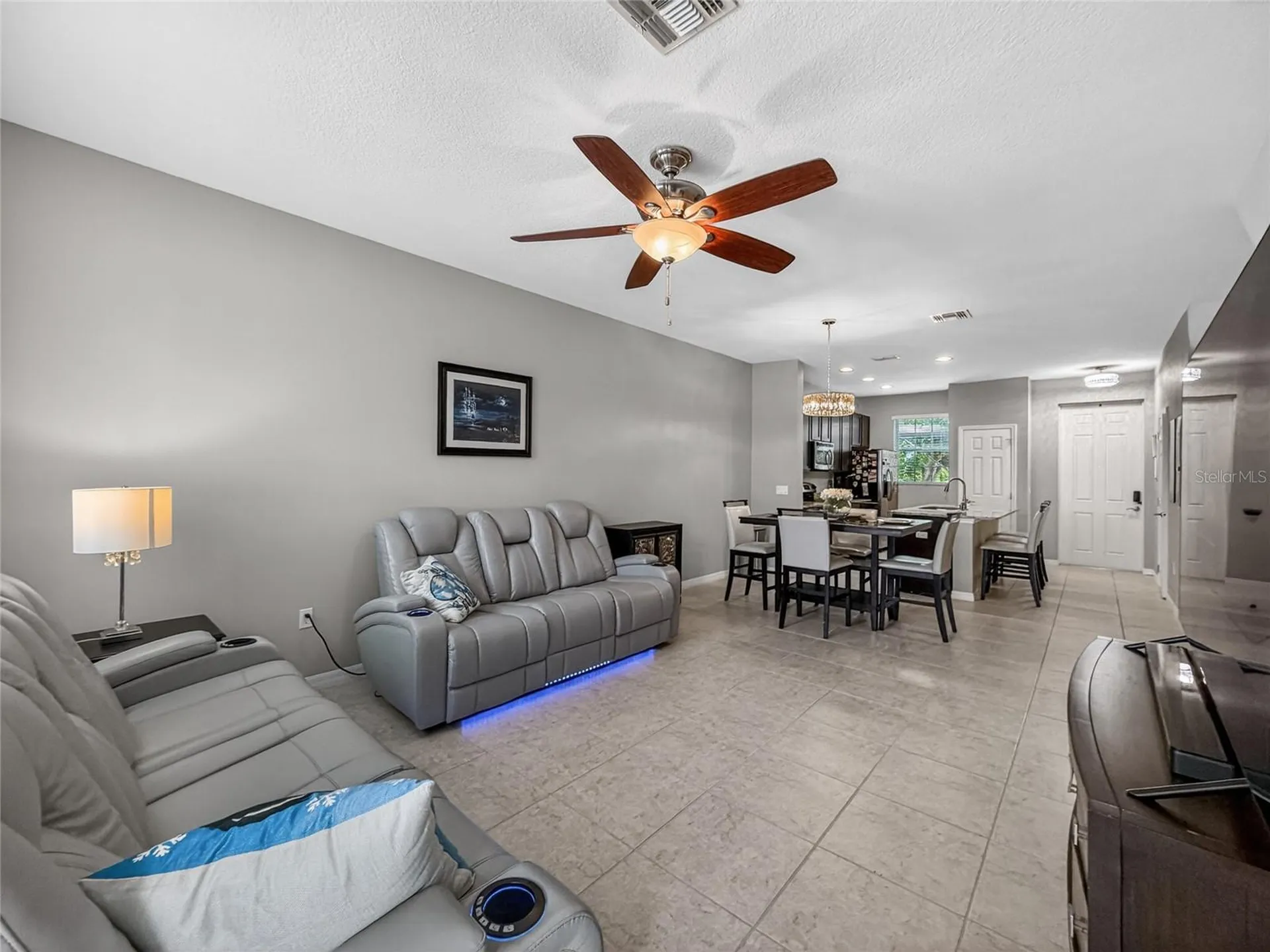 14002 Avenue Of The Groves Winter Garden FL 34787