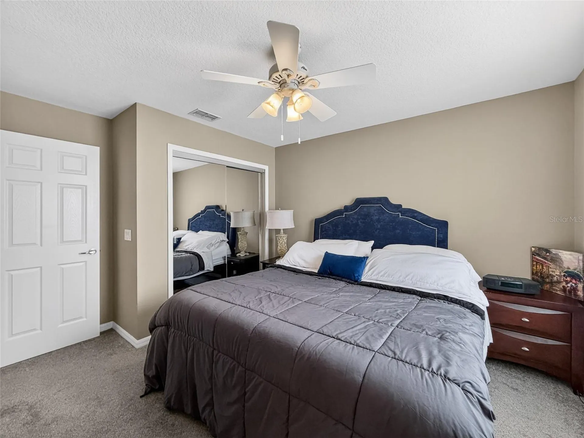 14002 Avenue Of The Groves Winter Garden FL 34787