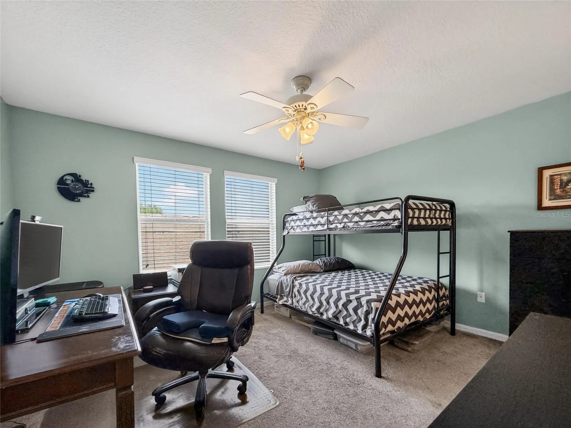14002 Avenue Of The Groves Winter Garden FL 34787
