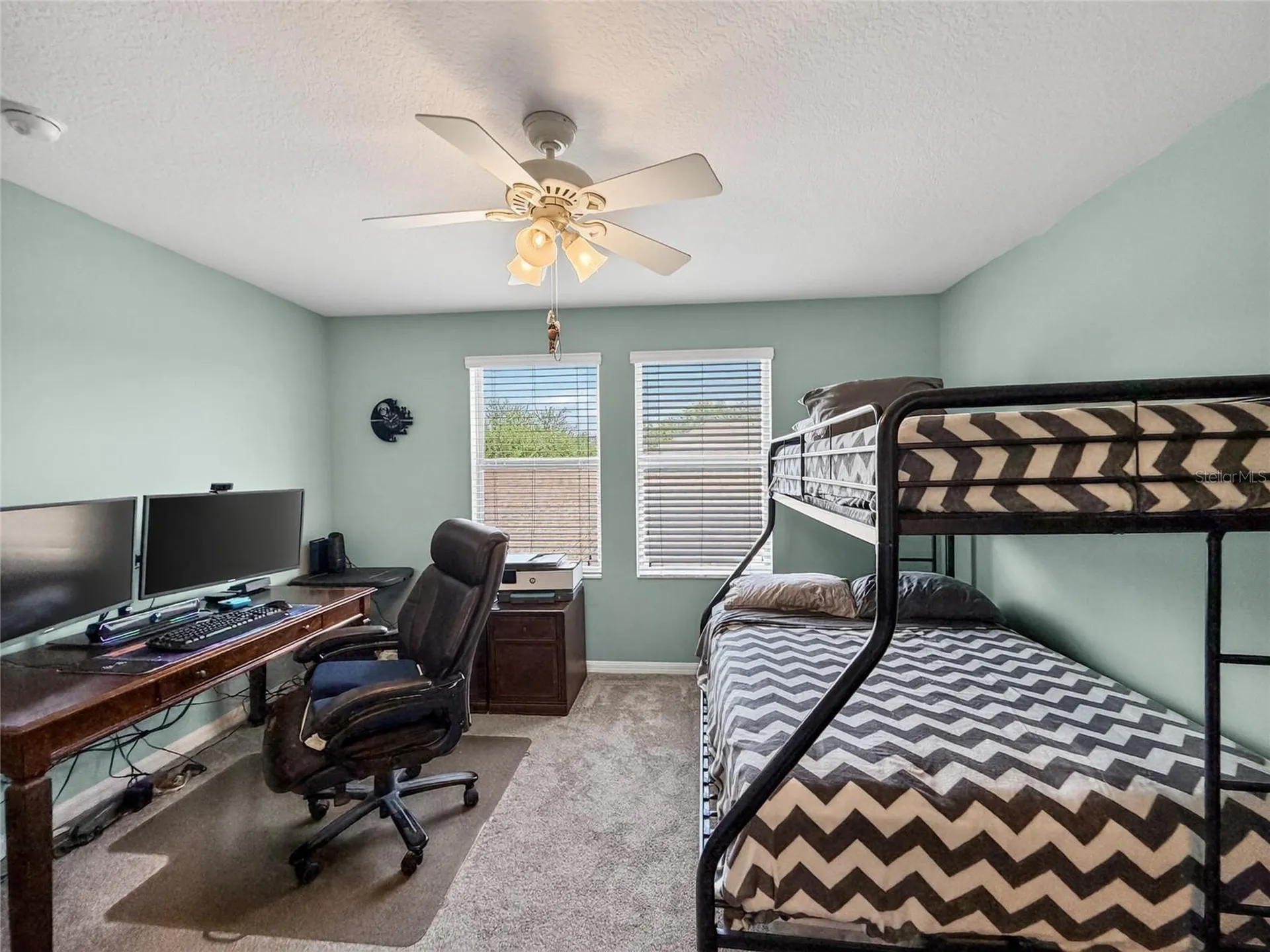 14002 Avenue Of The Groves Winter Garden FL 34787