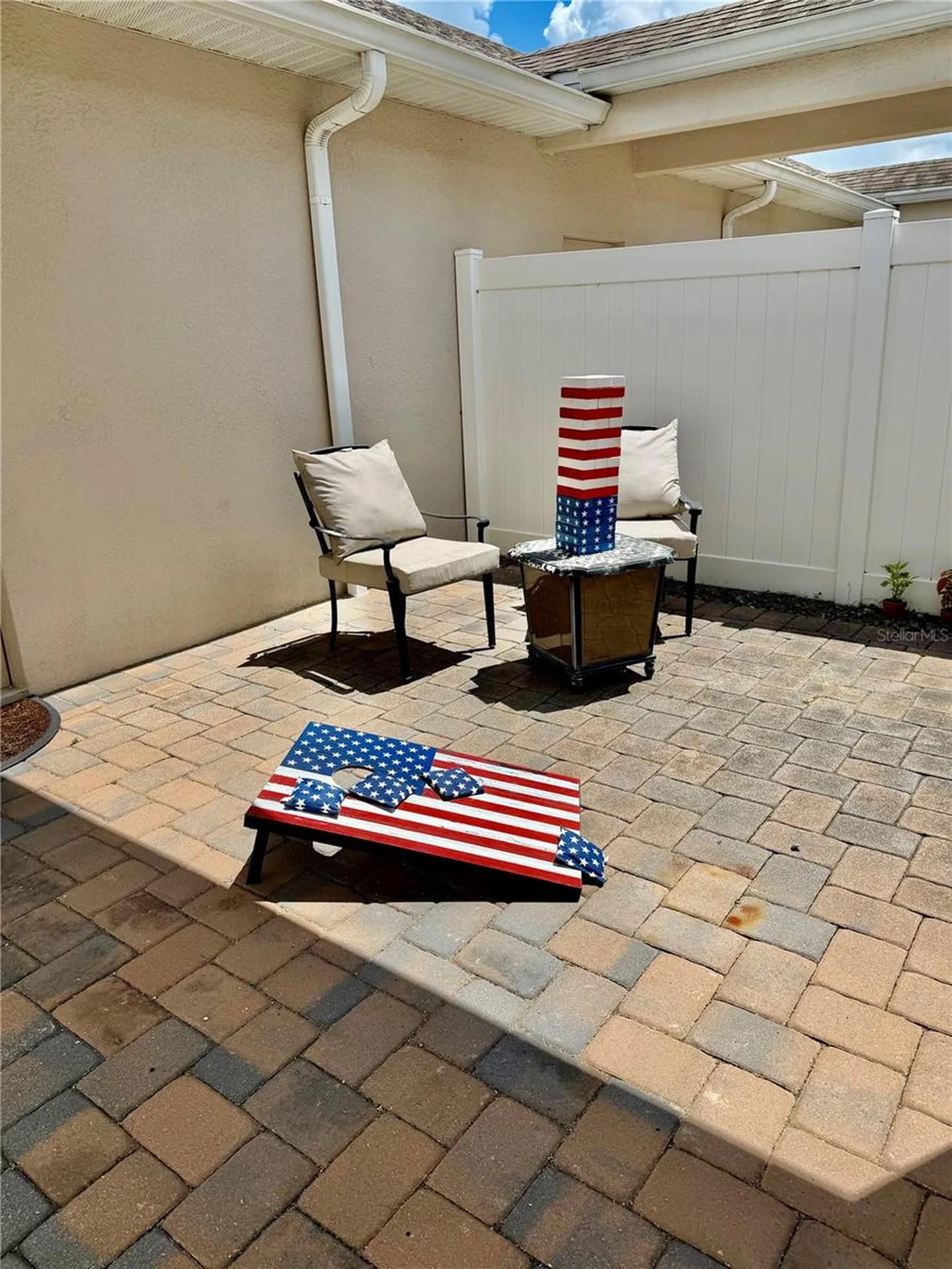 14002 Avenue Of The Groves Winter Garden FL 34787