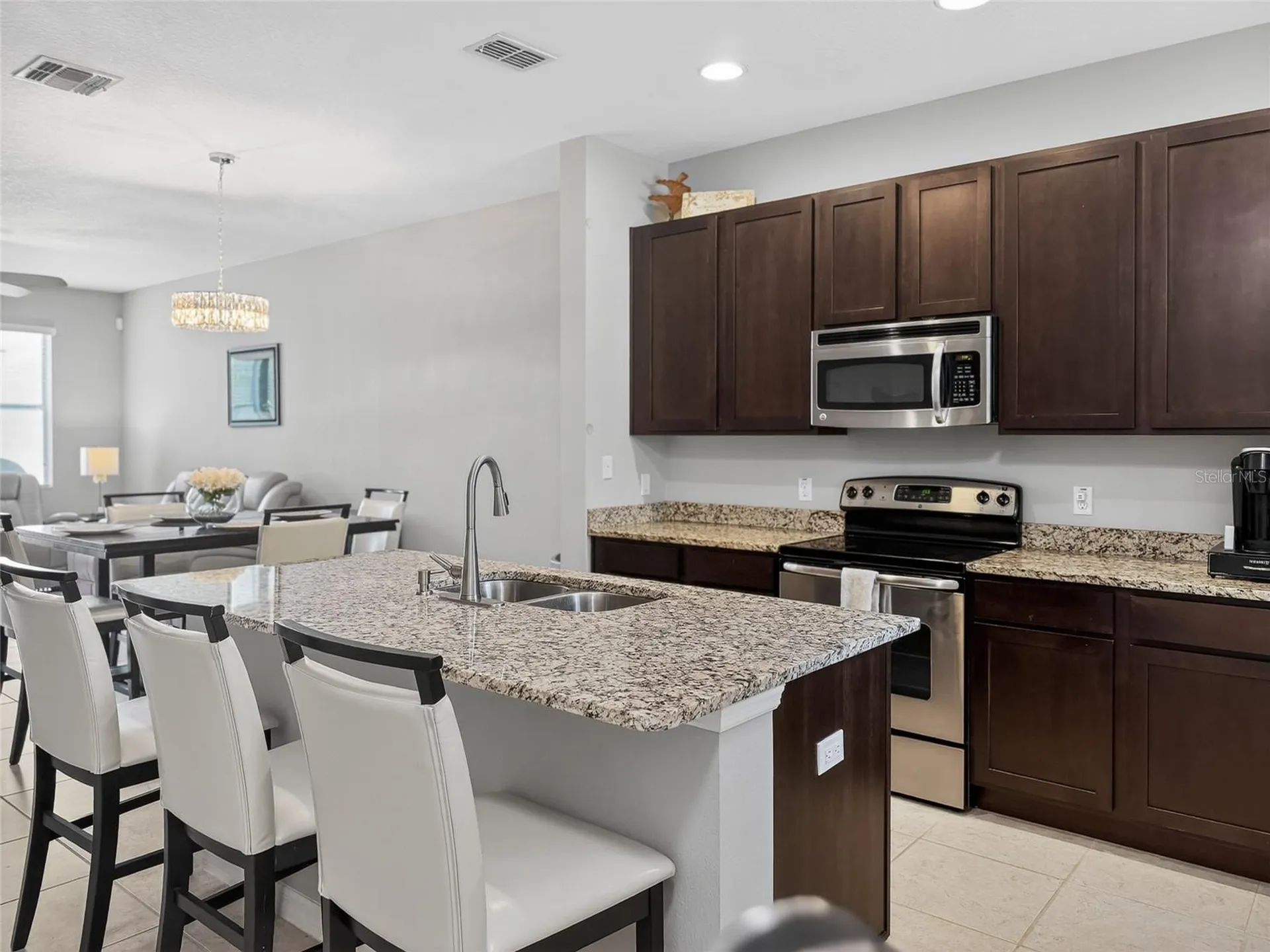 14002 Avenue Of The Groves Winter Garden FL 34787