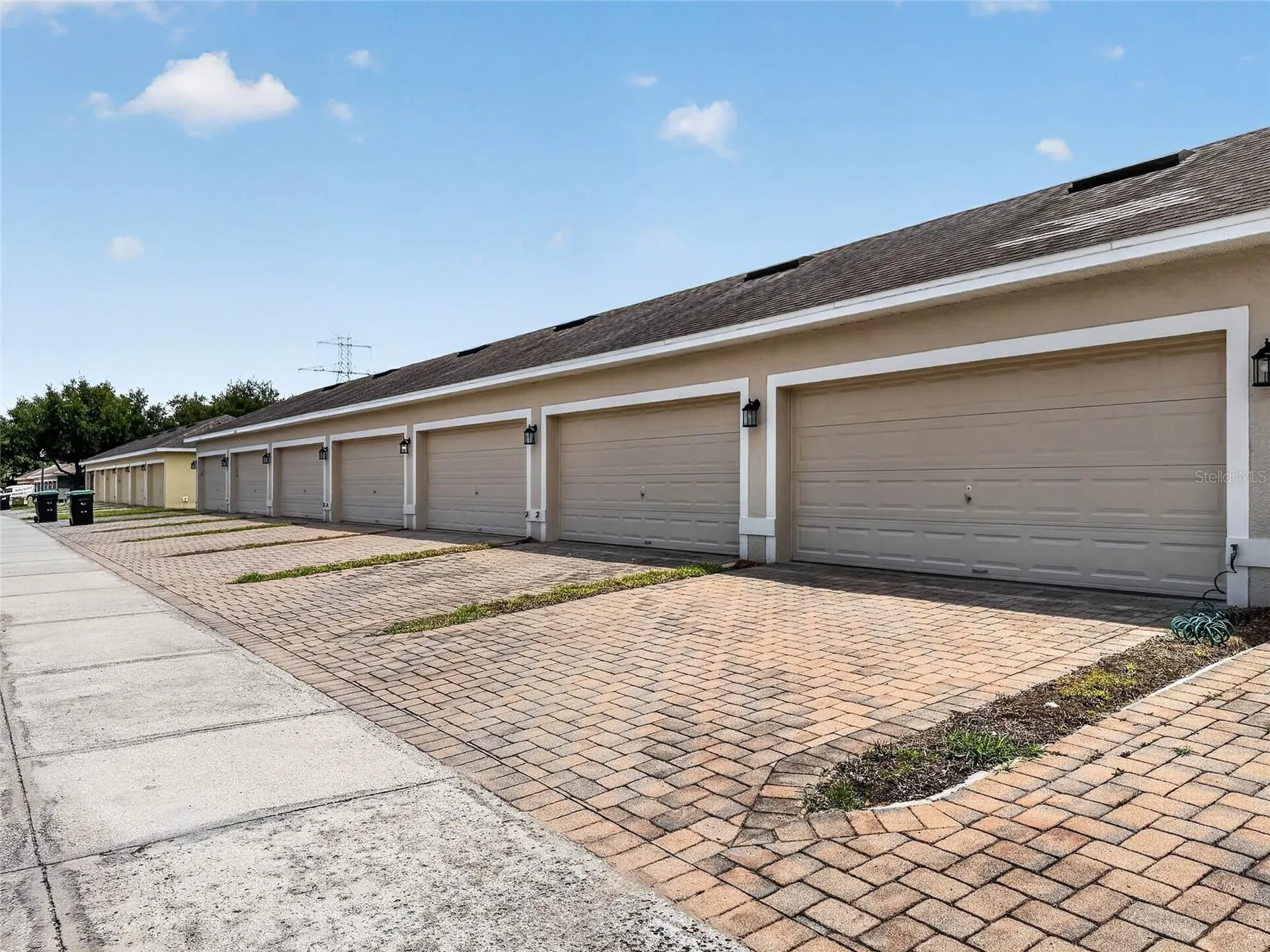 14002 Avenue Of The Groves Winter Garden FL 34787