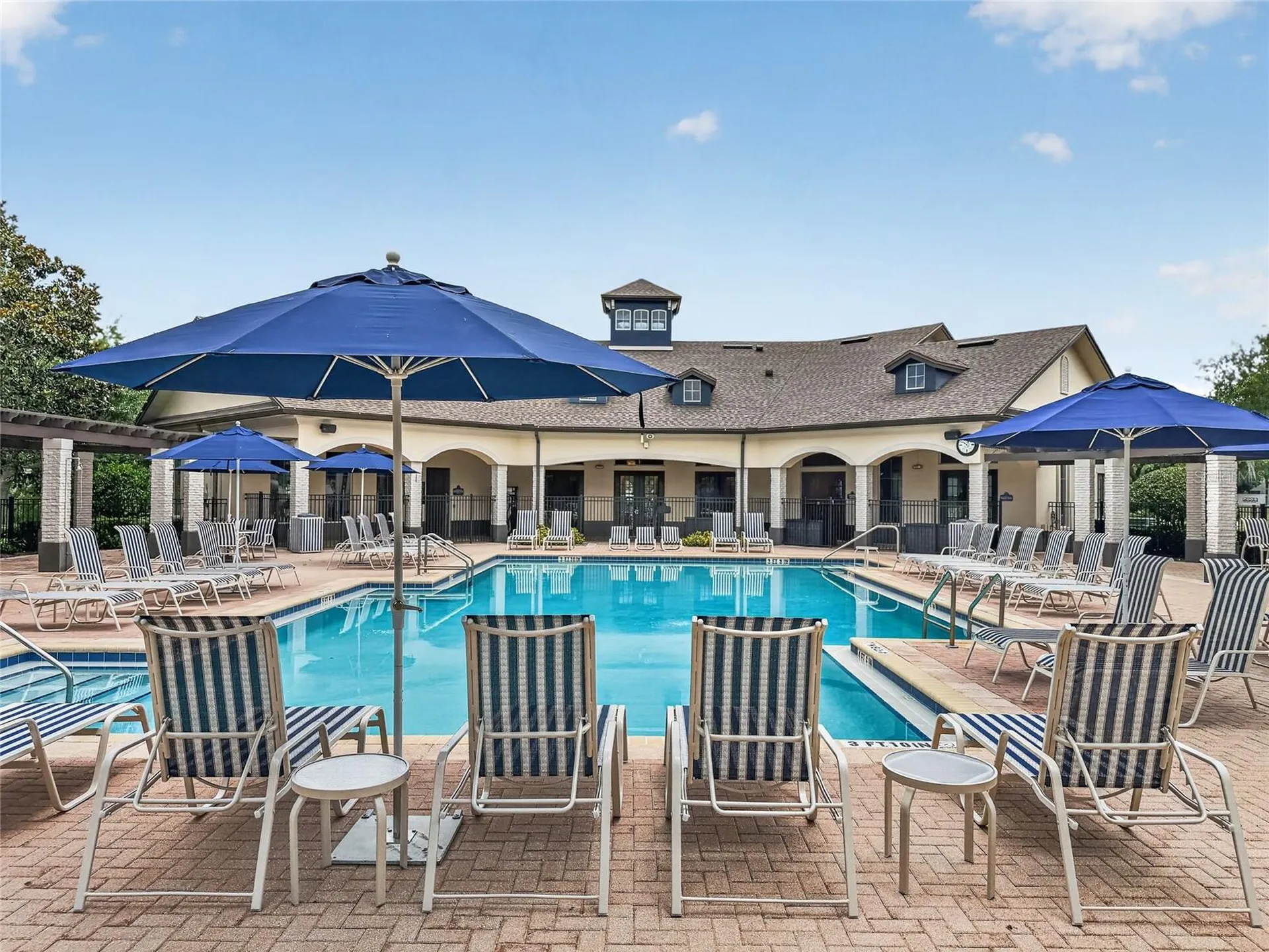 14002 Avenue Of The Groves Winter Garden FL 34787