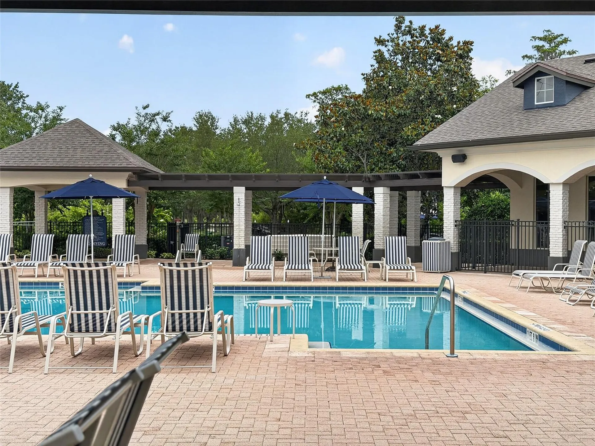 14002 Avenue Of The Groves Winter Garden FL 34787