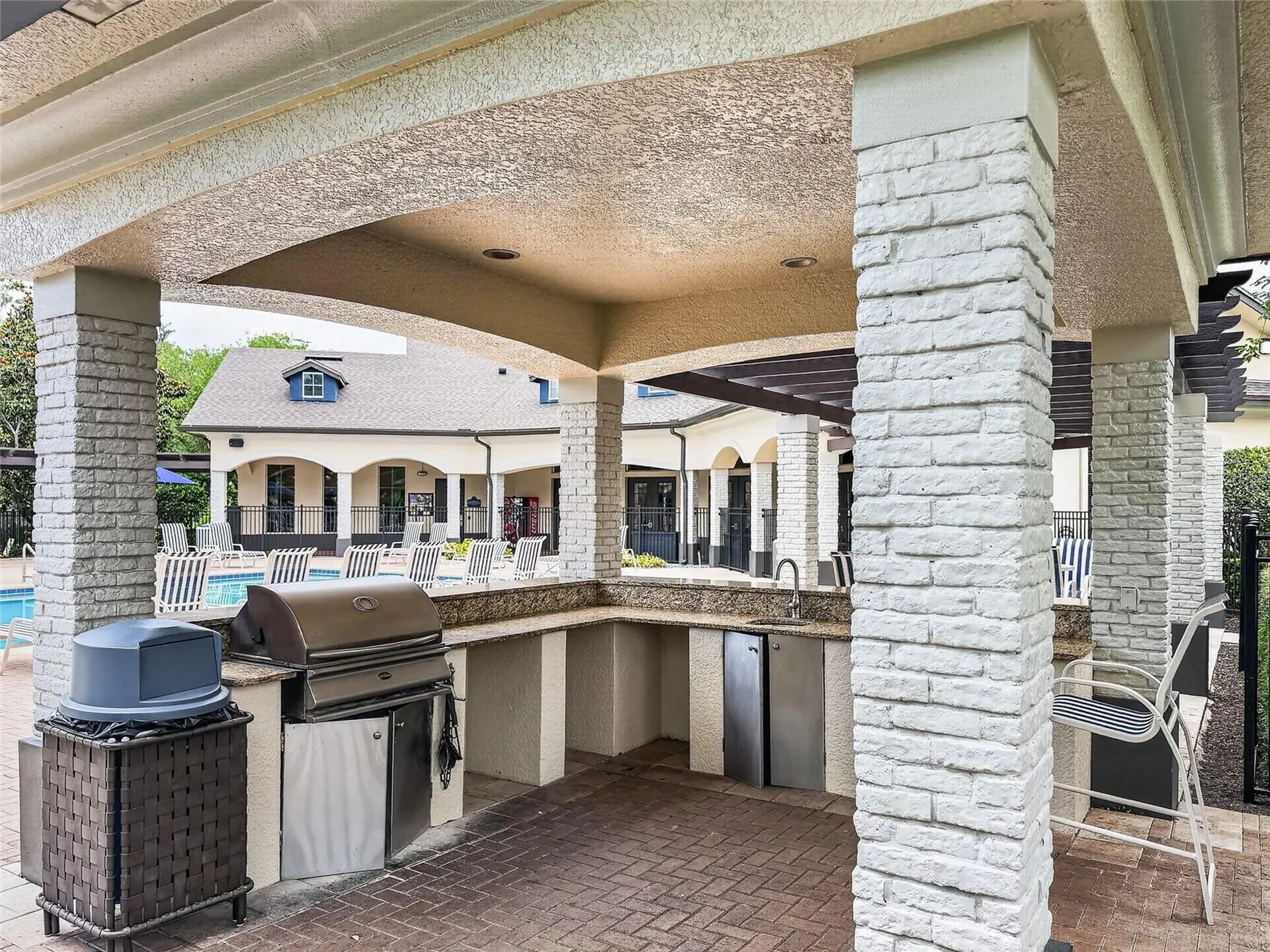 14002 Avenue Of The Groves Winter Garden FL 34787