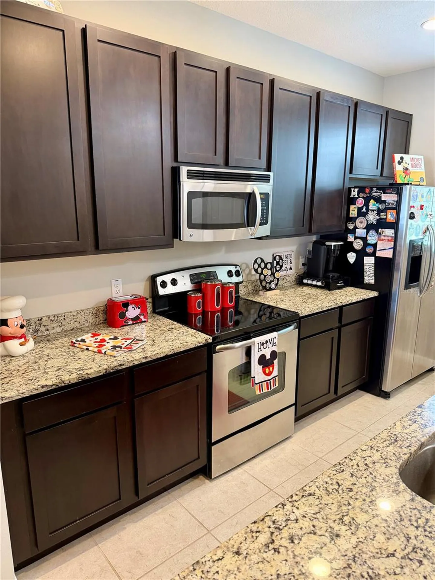 14002 Avenue Of The Groves Winter Garden FL 34787