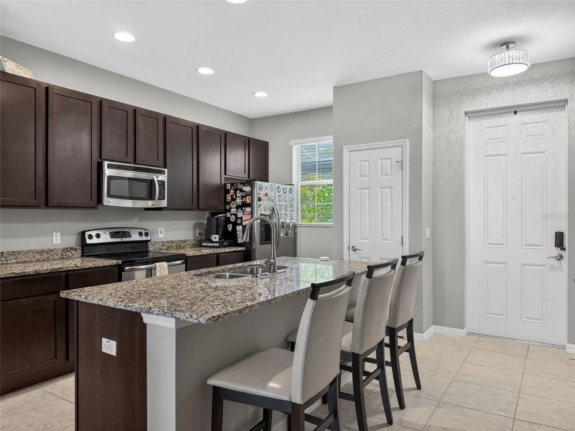 14002 Avenue Of The Groves Winter Garden FL 34787