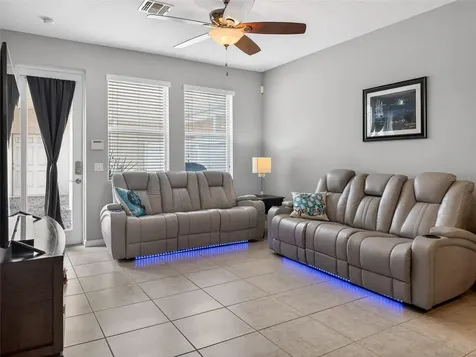 14002 Avenue Of The Groves Winter Garden FL 34787