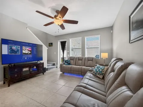 14002 Avenue Of The Groves Winter Garden FL 34787