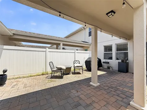 14002 Avenue Of The Groves Winter Garden FL 34787