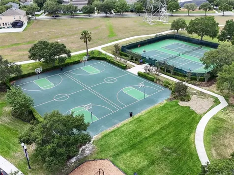 14002 Avenue Of The Groves Winter Garden FL 34787